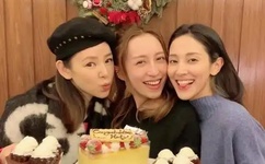 欧美xxxxzozo另类